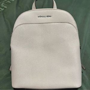 Michael Kors Backpack